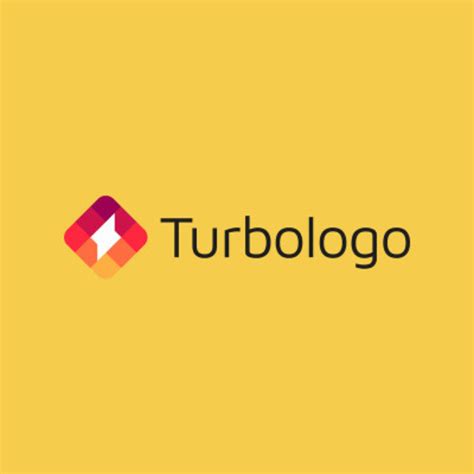 turbologo.com|Turbologo review